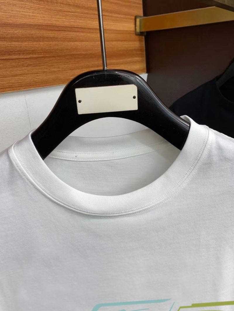 Prada T-Shirts